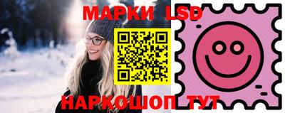 ECSTASY Кунгур