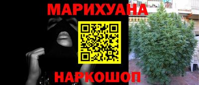 ECSTASY Кунгур