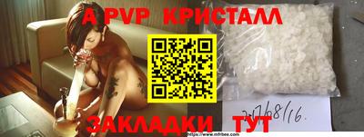 ECSTASY Кунгур