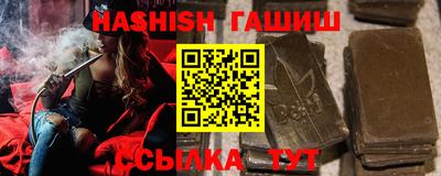 ECSTASY Кунгур