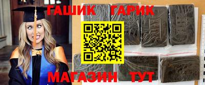 прущие грибы Кумертау